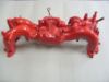 Manifold