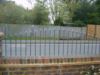 Railings