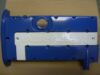 Rocker Cover