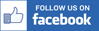 facebook.png