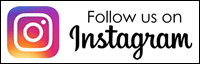 instagram.png